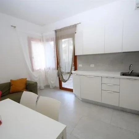 Apartment Antonio 02