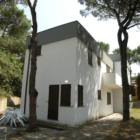 Antonio 02 Apartment *