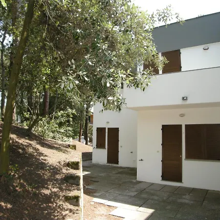 Apartment Antonio 02 *
